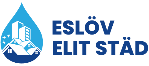 Flyttstäd i Eslöv - Eslöv Elit Städ